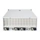 9. Platforma Asus Rack (4U) ESC8000A-E12 AMD Epyc 9004 (8x NVMe/SATA HS, 1xM.2, 2x10Gbe, IPMI, 2+2 3000W)