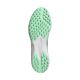 6. Buty piłkarskie adidas F50 Hyperfast League Mid TF KK1369