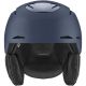 2. Kask narciarski UVEX Resolution