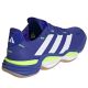 4. Buty do piłki ręcznej adidas Stabil 16 M IE1083