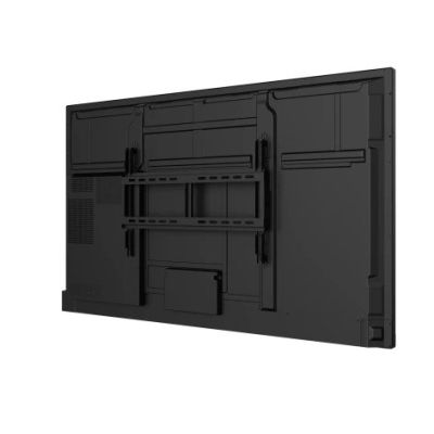 3. AVTEK MONITOR INTERAKTYWNY TS 9 MATE G 65"