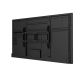 3. AVTEK MONITOR INTERAKTYWNY TS 9 MATE G 65"