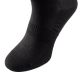 4. Skarpety Alpinus Zadar 3-pack Coolmax FI11081