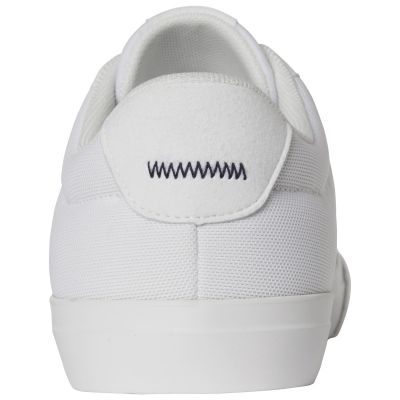 3. Buty Helly Hansen Archboard M 12023 011