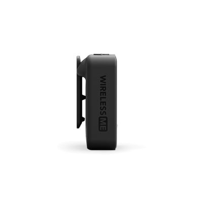 11. Rode Wireless ME TX - Nadajnik dedytkowany wireless ME
