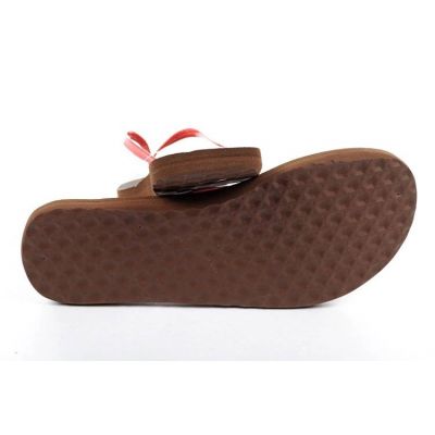 10. Klapki, Japonki Vans W V0VC3F
