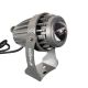 EVOLIGHTS IPin 10 reflektor sceniczny pinspot IP65