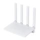 Xiaomi AX3000T router bezprzewodowy Gigabit Ethernet Dual-band (2.4 GHz/5 GHz) Biały