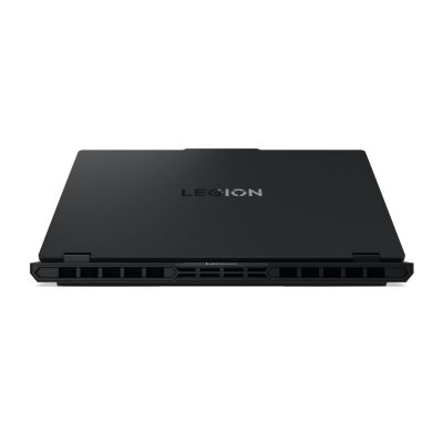 13. Lenovo Legion Pro 5 16IRX10 i9-14900HX 16" WQXGA IPS 500nits AG 240Hz 32GB DDR5 5600 SSD1TB GeForce RTX 5060 8GB 80Wh NoOS Eclipse Black