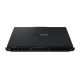 13. Lenovo Legion Pro 5 16IRX10 i9-14900HX 16" WQXGA IPS 500nits AG 240Hz 32GB DDR5 5600 SSD1TB GeForce RTX 5060 8GB 80Wh NoOS Eclipse Black