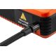 4. NEO tools 11-997 latarka