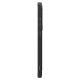 6. Etui Spigen Rugged Armor Mag na Samsung Galaxy S25 Ultra - czarne