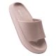 9. Klapki Martes Essentials Lady Mia W 92800598326