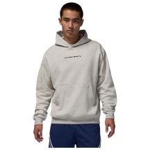 Bluza z kapturem Air Jordan Sport Hoop Fleece Men's Dri-FIT Pullover Hoodie - HF0280-050