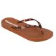 7. Japonki Ipanema Anat Connect W 83475-AJ406