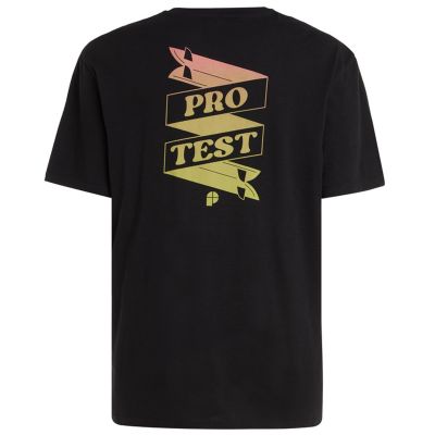 5. Koszulka męska Protest PRTVANUA t-shirt