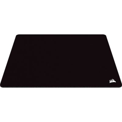 2. Corsair MM200 PRO Podkładka dla graczy Czarny