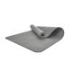 Mata do jogi Reebok z TPE 5MM RAYG-11045BL