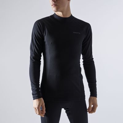 5. Bielizna termoaktywna Craft Core Warm Baselayer Set M 92800408609