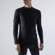 5. Bielizna termoaktywna Craft Core Warm Baselayer Set M 92800408609