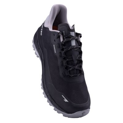 5. Męskie Buty ALTITUDE LTE WP