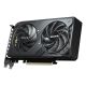 3. Karta graficzna Gigabyte GeForce RTX 5060 WINDFORCE MAX OC 8GB