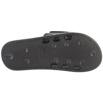 4. Klapki Lotto Flyde M 2400940U-1110
