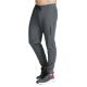 2. Skechers Skech-Knit Ultra Go Weekend Jogger PT38-BKCC Szare L