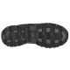 4. Skechers D'Lites - Fresh Start 11931-BBK Czarne 35