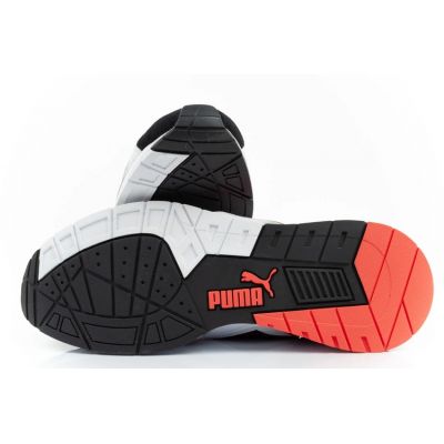 9. Buty Puma Mirage Mox Piping M 381014 01