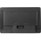 14. iiyama ProLite TF1633MSC-B1 monitor komputerowy 39,6 cm (15.6") 1920 x 1080 px Full HD Ekran dotykowy Czarny