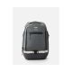 2. Plecak RIP CURL F-Light Posse 35L Classic Surf szary
