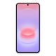 5. Etui Samsung Silicone Case na Samsung Galaxy A37 5G - jasnoszare