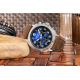 6. Zegarek Męski TIMBERLAND Williston-Small TDWGB0042007 + BOX