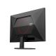 2. Monitor Certyfikat AOC Q27G42ZE 27" IPS Złącze QHD 16:9 260 Hz 1 ms 2560 x 1440 pikseli 300 cd/m2 Ilość portów HDMI: 1 Czarny