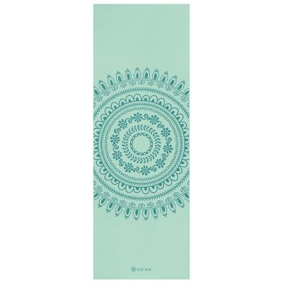 5. Mata do jogi "MARRAKESH" 6mm 60527