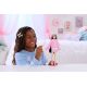 2. Barbie Cutie Reveal JJP66 lalka