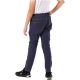 5. Spodnie rowerowe dziecięce LEATT Pant MTB Gravity 3.0 Junior