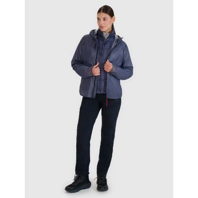 4. Kurtka 4FPRO 15000 4F W 4FWSS25TTJAF699-22S