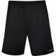 2. Spodenki siatkarskie Colo Serve M ColoServe01 