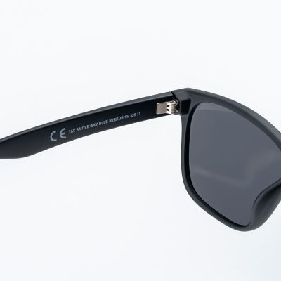 5. Okulary Fitanu Fester 92800595450