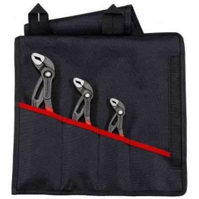 3. Knipex Cobra