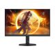 19. Monitor komputerowy AOC G4 Q27G4XF 27" 2560x1440 Quad HD LED