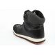 6. Buty No Risk High Safety SRC S3 M 6045.10