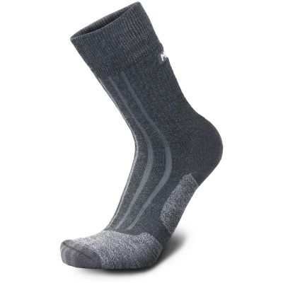 Skarpety damskie MEINDL MT6 Lady   39/41