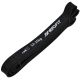 14. Taśma gumowa POWER BAND EB FIT 12,5-25 kg 1003788