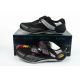 26. Buty rowerowe Northwave Moon W 80171006 17