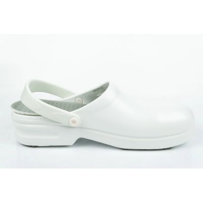 22. Buty robocze medyczne Safeway AD811