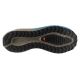 4. Salomon Aero Blaze 4 Grvl GTX L45403300 Szare 41 1/3