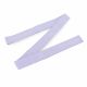 3. Taśma do jogi Spokey Yoga Tape SPK-943088